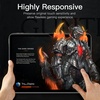 image:imageJETech Privacy Screen Protector for iPad 65 Air 21 Pro 97 1Pack  For iPad 97 20182017 Air 21 20142013 amp Pro 97 2016 AntiSpy GlassiPadA161110