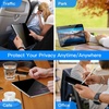 image:imageJETech Privacy Screen Protector for iPad 65 Air 21 Pro 97 1Pack  For iPad 97 20182017 Air 21 20142013 amp Pro 97 2016 AntiSpy GlassiPadA161110