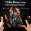image:imageJETech Privacy Screen Protector for iPad 65 Air 21 Pro 97 1Pack  For iPad 97 20182017 Air 21 20142013 amp Pro 97 2016 AntiSpy GlassiPadAir54  iPadPro114321