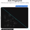 image:imageJETech Privacy Screen Protector for iPad 65 Air 21 Pro 97 1Pack  For iPad 97 20182017 Air 21 20142013 amp Pro 97 2016 AntiSpy GlassiPadPro1296543