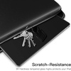 image:imageJETech Privacy Screen Protector for iPad 65 Air 21 Pro 97 1Pack  For iPad 97 20182017 Air 21 20142013 amp Pro 97 2016 AntiSpy GlassiPadPro1296543