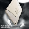 image:imageJETech Rotating Case Cover for iPad Air 11 M4M3M2 Air 54 109 Purple  For iPad Air 11 20262024 amp Air 54 109 20222020 360 Rotation Stand Clear Back Auto WakeSleep Pencil HolderStarlight