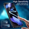 image:imageJETech Screen Protector for Google Pixel 10 Pro XL 22 Pack  with Camera Lens Protector HD Clear Tempered Glass AntiScratch Protection Easy Installation ToolPixel 9