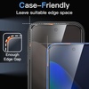 image:imageJETech Screen Protector for Google Pixel 10 Pro XL 22 Pack  with Camera Lens Protector HD Clear Tempered Glass AntiScratch Protection Easy Installation ToolPixel New