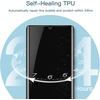 image:imageJETech Screen Protector for Google Pixel 10 Pro XL 22 Pack  with Camera Lens Protector HD Clear Tempered Glass AntiScratch Protection Easy Installation ToolPixel 7 Pro