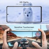 image:imageJETech Screen Protector for Google Pixel 10 Pro XL 22 Pack  with Camera Lens Protector HD Clear Tempered Glass AntiScratch Protection Easy Installation ToolPixel 7