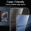 image:imageJETech Screen Protector for Google Pixel 10 Pro XL 22 Pack  with Camera Lens Protector HD Clear Tempered Glass AntiScratch Protection Easy Installation ToolPixel New Pro