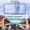image:imageJETech Screen Protector for Google Pixel 10 Pro XL 22 Pack  with Camera Lens Protector HD Clear Tempered Glass AntiScratch Protection Easy Installation ToolPixel 8 Pro