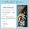 image:imageJETech Screen Protector for Google Pixel 10 Pro XL 22 Pack  with Camera Lens Protector HD Clear Tempered Glass AntiScratch Protection Easy Installation ToolPixel 7 Pro