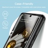 image:imageJETech Screen Protector for Google Pixel 10 Pro XL 22 Pack  with Camera Lens Protector HD Clear Tempered Glass AntiScratch Protection Easy Installation ToolPixel 7 Pro