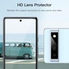 image:imageJETech Screen Protector for Google Pixel 10 Pro XL 22 Pack  with Camera Lens Protector HD Clear Tempered Glass AntiScratch Protection Easy Installation ToolPixel 7a