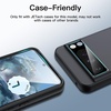 image:imageJETech Screen Protector for Google Pixel 10 Pro XL 22 Pack  with Camera Lens Protector HD Clear Tempered Glass AntiScratch Protection Easy Installation ToolPixel 8 Pro
