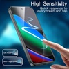 image:imageJETech Screen Protector for Google Pixel 10 Pro XL 22 Pack  with Camera Lens Protector HD Clear Tempered Glass AntiScratch Protection Easy Installation ToolPixel 10