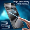 image:imageJETech Screen Protector for Google Pixel 10 Pro XL 22 Pack  with Camera Lens Protector HD Clear Tempered Glass AntiScratch Protection Easy Installation ToolPixel 10 Pro