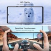 image:imageJETech Screen Protector for Google Pixel 10 Pro XL 22 Pack  with Camera Lens Protector HD Clear Tempered Glass AntiScratch Protection Easy Installation ToolPixel 6a