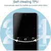 image:imageJETech Screen Protector for Google Pixel 10 Pro XL 22 Pack  with Camera Lens Protector HD Clear Tempered Glass AntiScratch Protection Easy Installation ToolPixel 8