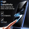 image:imageJETech Screen Protector for Google Pixel 10 Pro XL 22 Pack  with Camera Lens Protector HD Clear Tempered Glass AntiScratch Protection Easy Installation ToolPixel New Pro XL