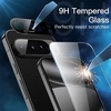 image:imageJETech Screen Protector for Google Pixel 10 Pro XL 22 Pack  with Camera Lens Protector HD Clear Tempered Glass AntiScratch Protection Easy Installation ToolPixel 10 Pro