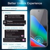 image:imageJETech Screen Protector for Google Pixel 10 Pro XL 22 Pack  with Camera Lens Protector HD Clear Tempered Glass AntiScratch Protection Easy Installation ToolPixel 10