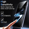 image:imageJETech Screen Protector for Google Pixel 10 Pro XL 22 Pack  with Camera Lens Protector HD Clear Tempered Glass AntiScratch Protection Easy Installation ToolPixel New Pro