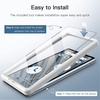 image:imageJETech Screen Protector for Google Pixel 10 Pro XL 22 Pack  with Camera Lens Protector HD Clear Tempered Glass AntiScratch Protection Easy Installation ToolPixel 7a