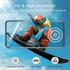 image:imageJETech Screen Protector for Google Pixel 10 Pro XL 22 Pack  with Camera Lens Protector HD Clear Tempered Glass AntiScratch Protection Easy Installation ToolPixel 8
