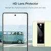 image:imageJETech Screen Protector for Google Pixel 10 Pro XL 22 Pack  with Camera Lens Protector HD Clear Tempered Glass AntiScratch Protection Easy Installation ToolPixel 7