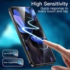 image:imageJETech Screen Protector for Google Pixel 10 Pro XL 22 Pack  with Camera Lens Protector HD Clear Tempered Glass AntiScratch Protection Easy Installation ToolPixel 9 Pro