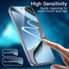 image:imageJETech Screen Protector for Google Pixel 10 Pro XL 22 Pack  with Camera Lens Protector HD Clear Tempered Glass AntiScratch Protection Easy Installation ToolPixel 10 Pro XL
