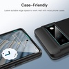 image:imageJETech Screen Protector for Google Pixel 10 Pro XL 22 Pack  with Camera Lens Protector HD Clear Tempered Glass AntiScratch Protection Easy Installation ToolPixel 7a