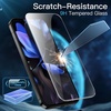image:imageJETech Screen Protector for Google Pixel 1010 Pro99 Pro 3Pack  9H Tempered Glass HD Clear AntiScratch Protection Easy Installation ToolPixel 1010 Pro99 Pro