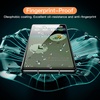 image:imageJETech Screen Protector for Google Pixel 1010 Pro99 Pro 3Pack  9H Tempered Glass HD Clear AntiScratch Protection Easy Installation ToolPixel 6a