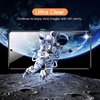 image:imageJETech Screen Protector for Google Pixel 1010 Pro99 Pro 3Pack  9H Tempered Glass HD Clear AntiScratch Protection Easy Installation ToolPixel 6a