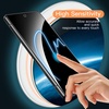 image:imageJETech Screen Protector for Google Pixel 1010 Pro99 Pro 3Pack  9H Tempered Glass HD Clear AntiScratch Protection Easy Installation ToolPixel 6a