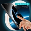 image:imageJETech Screen Protector for Google Pixel 1010 Pro99 Pro 3Pack  9H Tempered Glass HD Clear AntiScratch Protection Easy Installation ToolPixel 7a