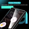 image:imageJETech Screen Protector for Google Pixel 1010 Pro99 Pro 3Pack  9H Tempered Glass HD Clear AntiScratch Protection Easy Installation ToolPixel 7a