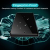 image:imageJETech Screen Protector for Google Pixel 1010 Pro99 Pro 3Pack  9H Tempered Glass HD Clear AntiScratch Protection Easy Installation ToolPixel 7a