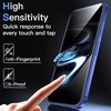 image:imageJETech Screen Protector for Google Pixel 1010 Pro99 Pro 3Pack  9H Tempered Glass HD Clear AntiScratch Protection Easy Installation ToolPixel New11 Pro