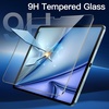 image:imageJETech Screen Protector for iPad 65 Air 21 Pro 97 2Pack  For iPad 97 20182017 Air 21 20142013 amp Pro 97 2016 9H Tempered Glass HD Clear AntiScratch Easy InstalliPad Air 11Inch M4M3M2