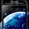 image:imageJETech Screen Protector for iPad 65 Air 21 Pro 97 2Pack  For iPad 97 20182017 Air 21 20142013 amp Pro 97 2016 9H Tempered Glass HD Clear AntiScratch Easy InstalliPad65  iPadAir21  iPadPro97