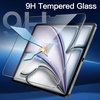 image:imageJETech Screen Protector for iPad 65 Air 21 Pro 97 2Pack  For iPad 97 20182017 Air 21 20142013 amp Pro 97 2016 9H Tempered Glass HD Clear AntiScratch Easy InstalliPad Air 13inch M4M3M2