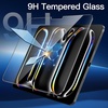 image:imageJETech Screen Protector for iPad 65 Air 21 Pro 97 2Pack  For iPad 97 20182017 Air 21 20142013 amp Pro 97 2016 9H Tempered Glass HD Clear AntiScratch Easy InstalliPadPro1320252024