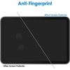 image:imageJETech Screen Protector for iPad 9th8th7th Gen 102 2Pack  AntiScratch Tempered GlassiPad mini A17 Promini6