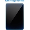image:imageJETech Screen Protector for iPad 9th8th7th Gen 102 2Pack  AntiScratch Tempered GlassiPad mini A17 Promini6
