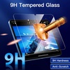 image:imageJETech Screen Protector for iPad 9th8th7th Gen 102 2Pack  AntiScratch Tempered GlassiPadA161110