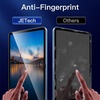 image:imageJETech Screen Protector for iPad 9th8th7th Gen 102 2Pack  AntiScratch Tempered GlassiPadA161110