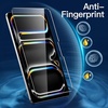 image:imageJETech Screen Protector for iPad 9th8th7th Gen 102 2Pack  AntiScratch Tempered GlassiPadPro11M5M4