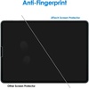 image:imageJETech Screen Protector for iPad 9th8th7th Gen 102 2Pack  AntiScratch Tempered GlassiPadPro1296543