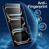 image:imageJETech Screen Protector for iPad 9th8th7th Gen 102 2Pack  AntiScratch Tempered GlassiPadPro13M5M4