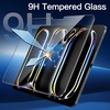image:imageJETech Screen Protector for iPad 9th8th7th Gen 102 2Pack  AntiScratch Tempered GlassiPadPro13M5M4